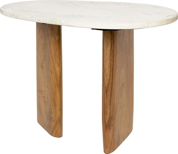 Actual product image Zuiver Tanda (37 x 56 x 39 cm)