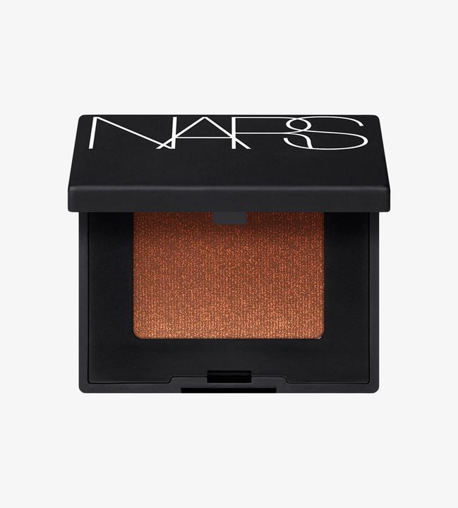 Actual product image NARS Cosmetics Single Eyeshadow (Guayaquil)