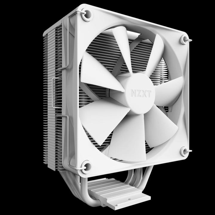 Produktbild NZXT T120 (120 mm)