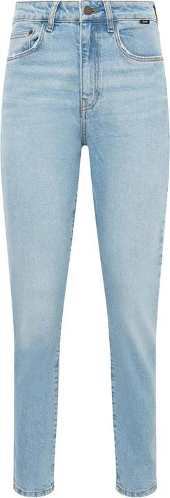Mavi Jeans Star (25)
