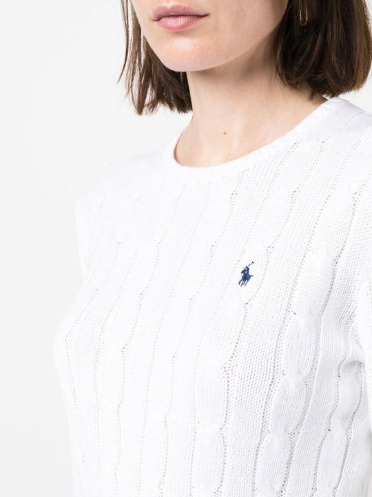 Immagine prodotto Ralph Lauren 211891640312338-822 (L)