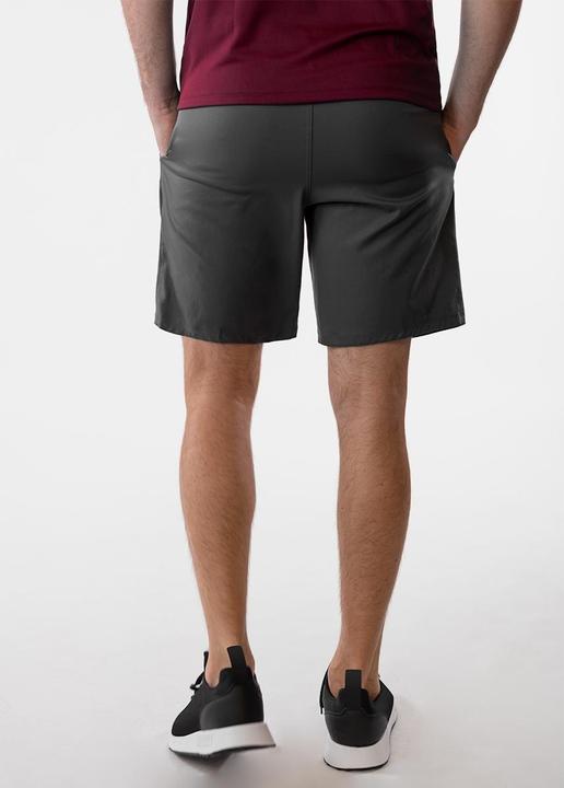 Produktbild JAKO Short Classico (4XL)