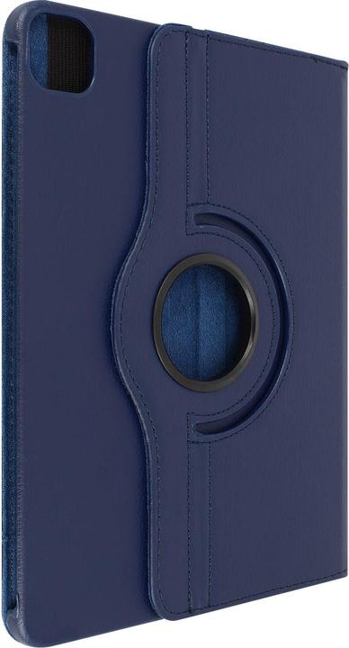 Immagine prodotto Avizar Serie 360 (iPad Air 11 2025)