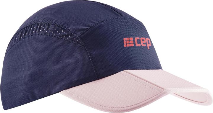 Produktbild Cep Running Cap (One Size)