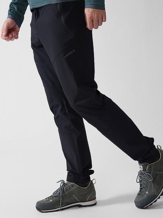 Produktbild Icepeak Wanderhose Brentwood (56)