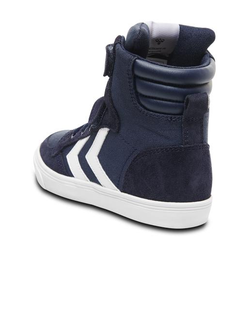 Immagine prodotto hummel Stadil High Jr Più Sottile (27)
