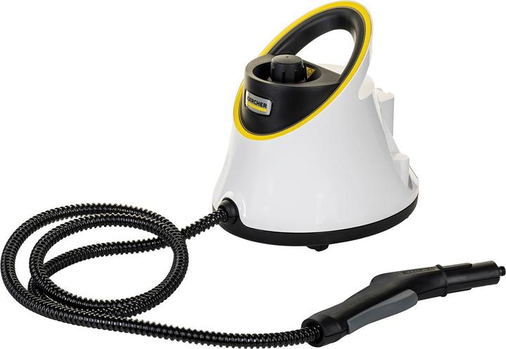 Produktbild Kärcher SC 2 Deluxe (3.20 Bar, 1500 W)