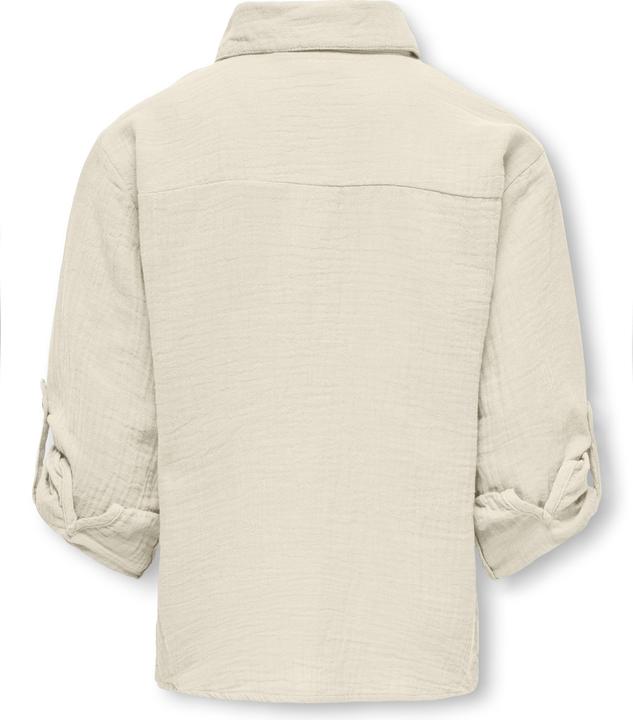 Image du produit Only KOGTHYRA Top Top (128)