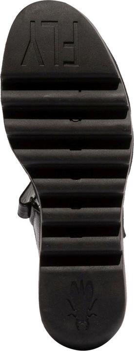 Produktbild Fly London Sandalen (38)