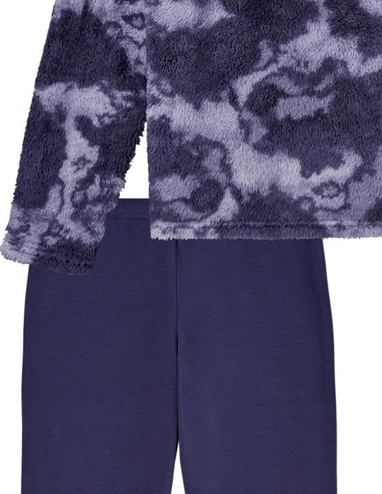 Image du produit Schiesser Nightwear 3 Pyjama (164)