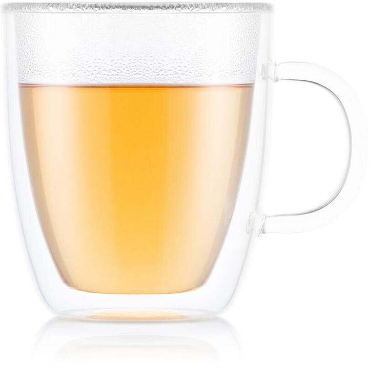 Image du produit Bodum Bistro (450 ml, 2 x)