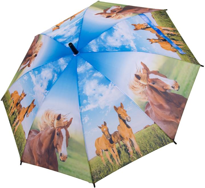 Strotz Mia Matic Tiere