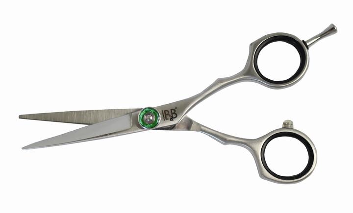 Blomm & Berger B&B - Paw scissors 5" - (9040) (Dog)