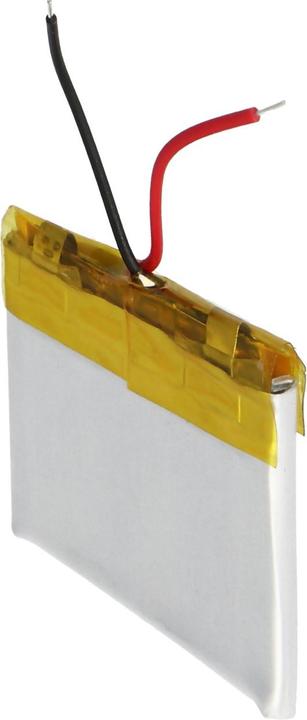 Produktbild Bosch eBike Akku Fahrradcomputer 052030, 502030 (E-Bike Display)