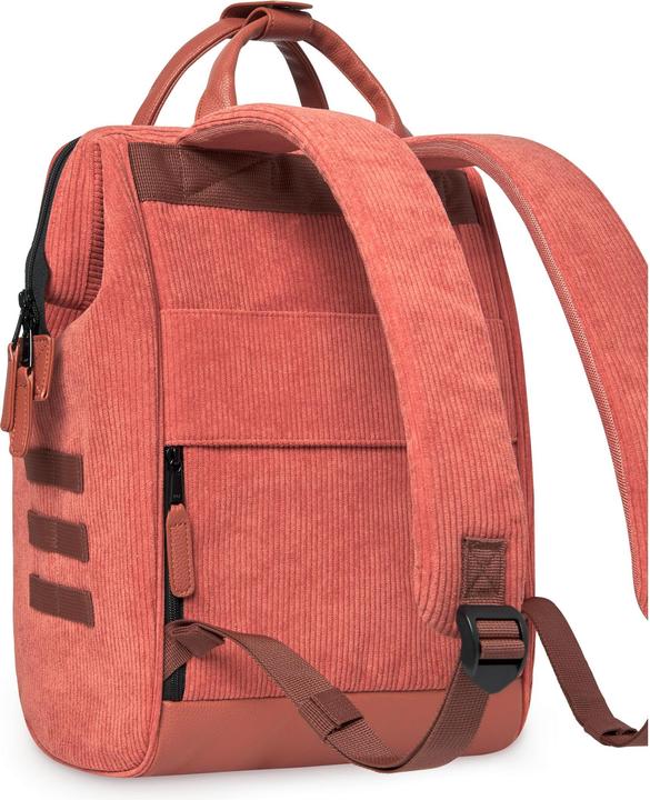 Actual product image Cabaia Adventurer Cord M (25 l)