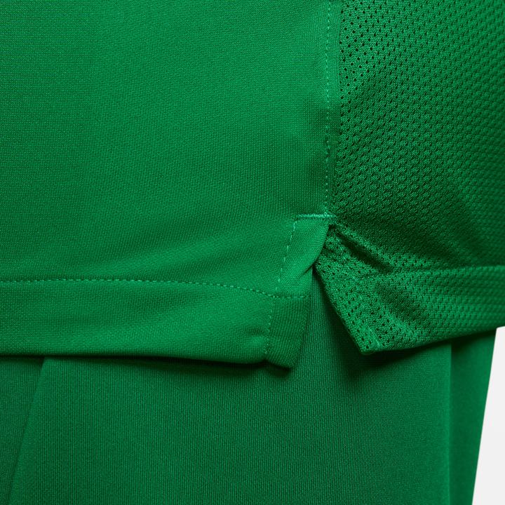 Produktbild Nike Dri-Fit Academy Men"S Soc Pine Green/Hyper Verde/White M (M)
