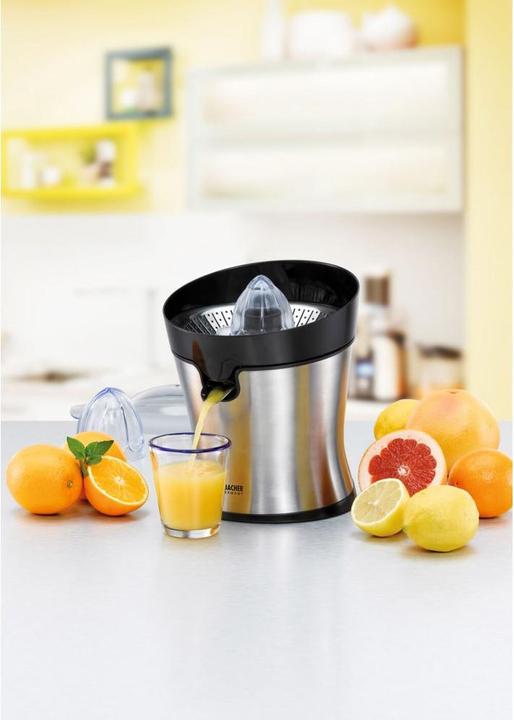 Image du produit Rommelsbacher Zp 85/E
