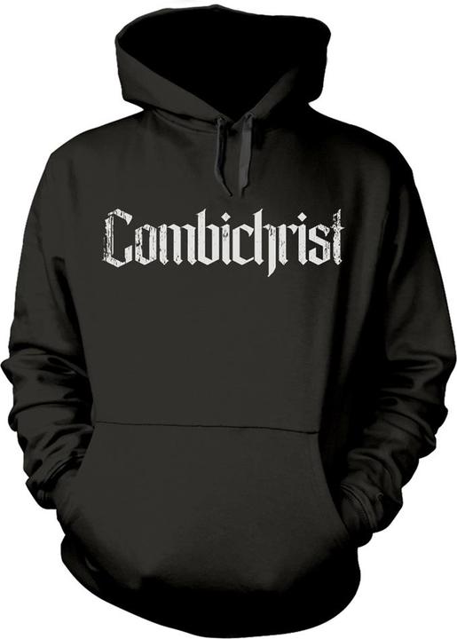 Combichrist Skull (Kapu) (S)