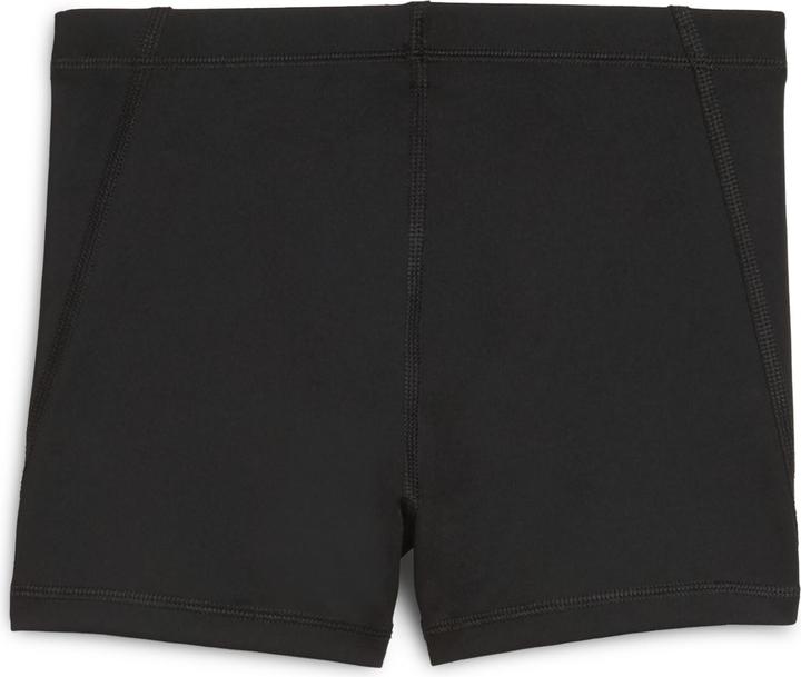 Image du produit Puma G Y Cross The Line Cuissard court 3.0 (140)