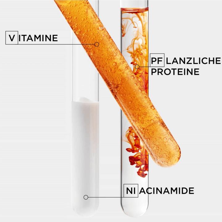 Immagine prodotto Kérastase Nutritive Discovery Set (Set per la cura dei capelli)