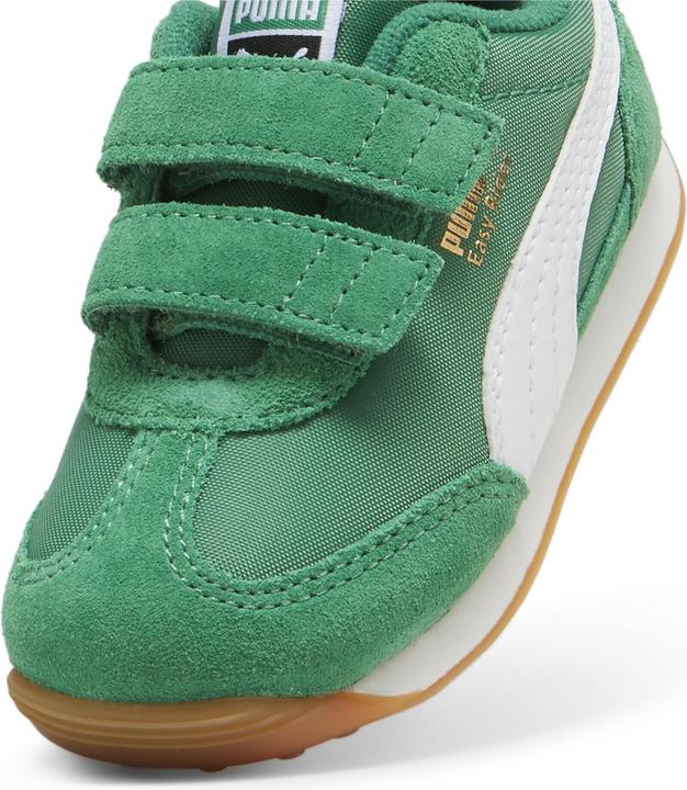 Produktbild Puma Easy Rider (22)
