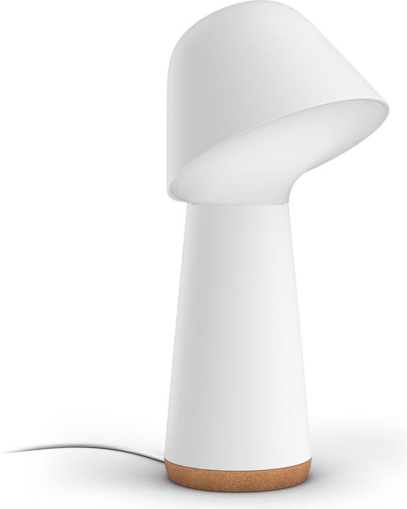 Produktbild Philips Hue White & Color Ambiance Twilight (1380 lm)