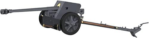 Image du produit Mini art French 7.5cm Anti-Tank Gun PaK 40. Early Prod