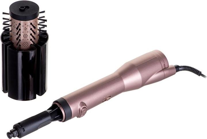 Produktbild BaByliss Big Hair Dual