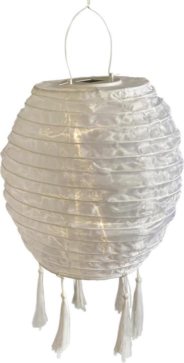 GuGus Lampion (0.30 m)