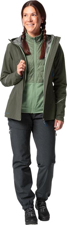 Produktbild Vaude Yaras 3in1 (38)