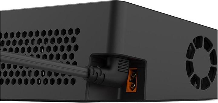 Image du produit Isdt Dual-Smart