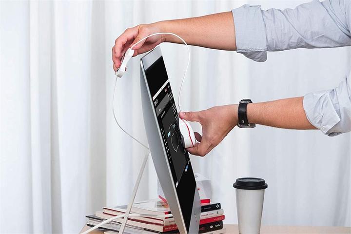 Immagine prodotto Datacolor SpyderX Elite