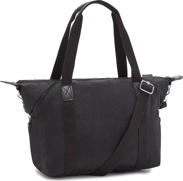 Kipling Basic Art Schultertasche 44 cm