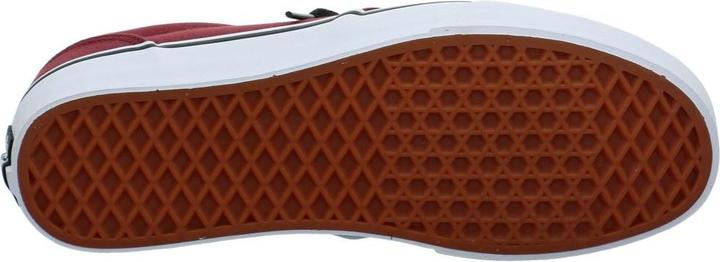 Produktbild Vans Schnürschuhe (43)
