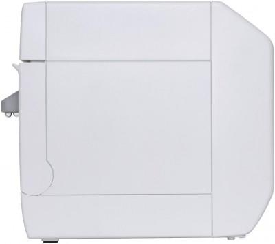 Produktbild Epson Tm-C3400 (Ethernet, USB)