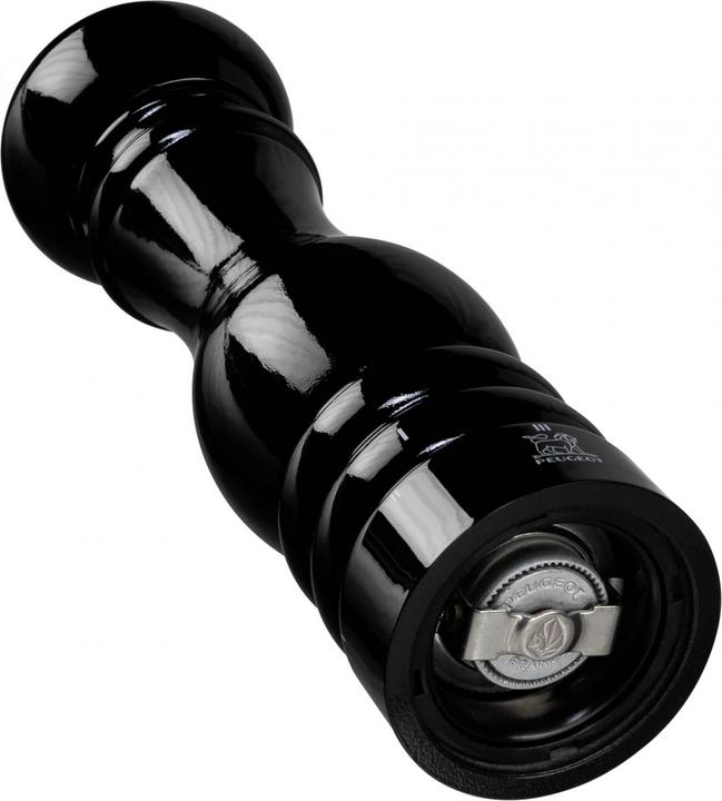 Actual product image Peugeot Paris (Pepper)