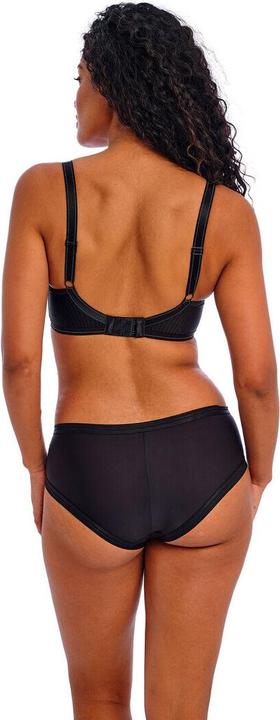 Produktbild damen-bh idol uw moulded balcony (Einzelpack, 95 D)