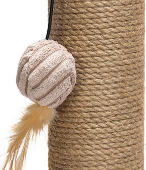 Produktbild Designed by Lotte Kratzbaum (50 cm, Rosa)