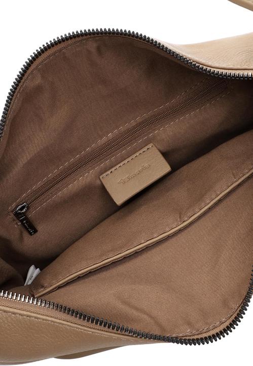 Actual product image Tamaris Beutel TAS Glenn