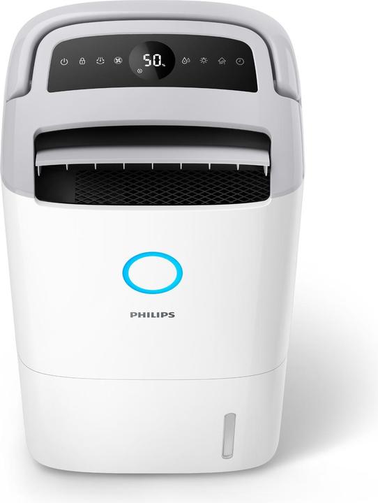 Image du produit Philips Série 5000 (137 m², 26.50 l/24h)