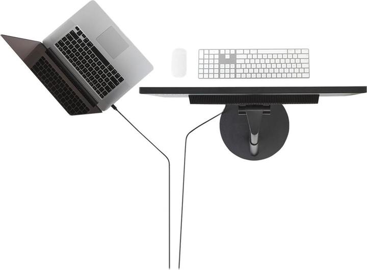 Actual product image StarTech Mini DisplayPort — DisplayPort (3 m, DisplayPort)