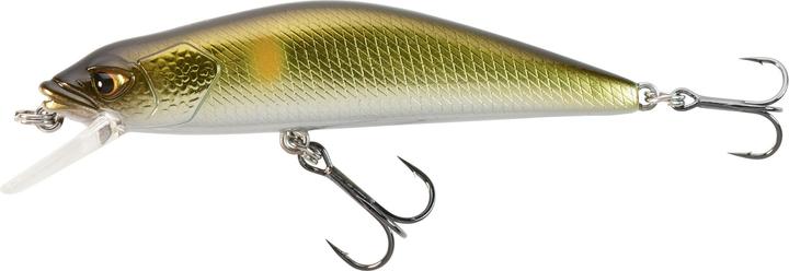Caperlan MNWFS 85 US (8.50 cm)