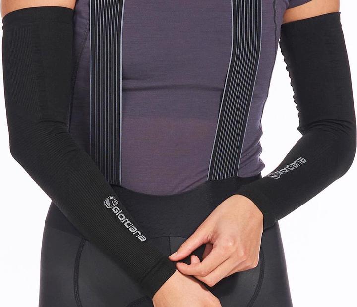 Actual product image Giordana Seamless (M, L)