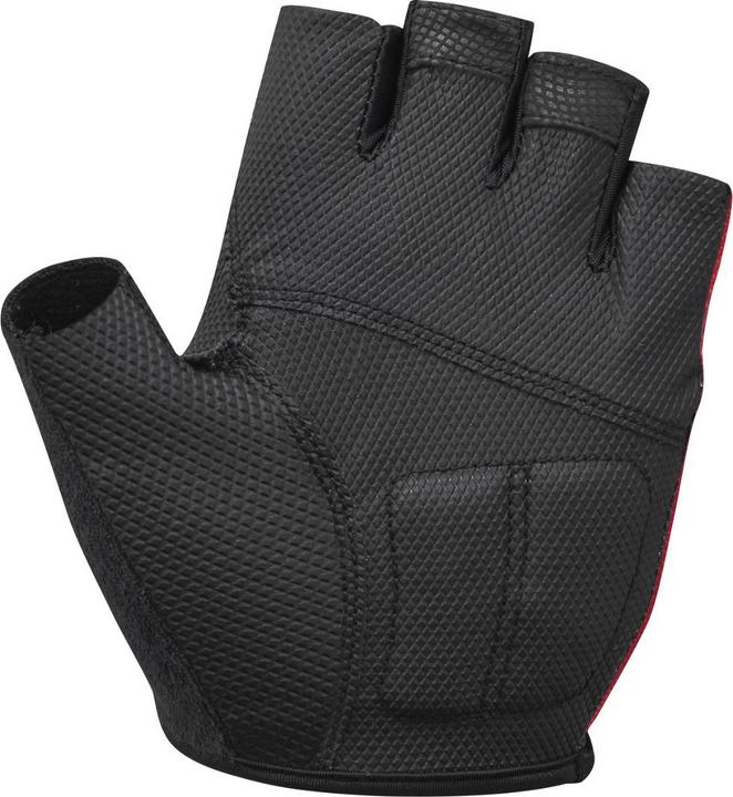 Produktbild Shimano Airway Fahrradhandschuhe (S)