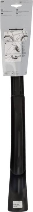 Actual product image Fischer Set of mudguards (Mudguard set)