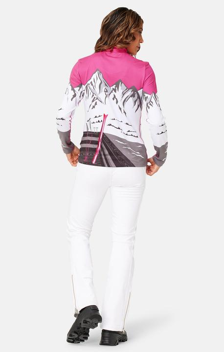 Produktbild Krimson Klover Apres Anyone (XL)