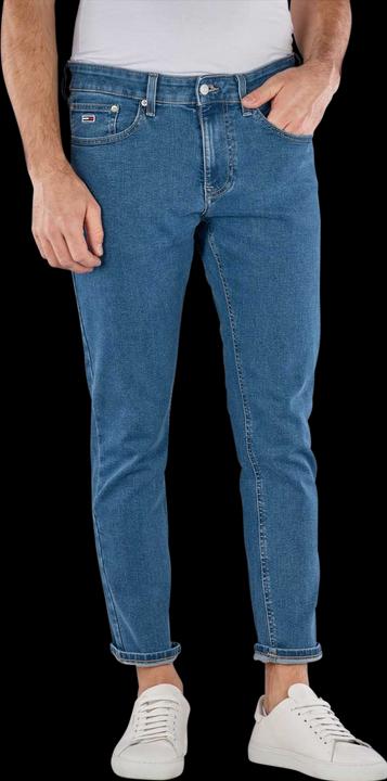 Produktbild Tommy Jeans 10021242 (W33/L32)