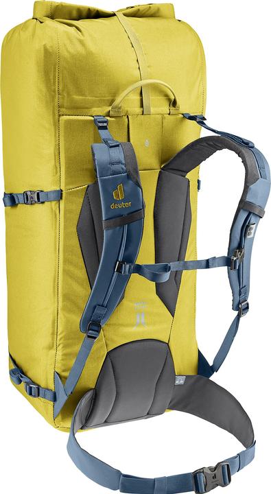 Image du produit Deuter Durascent 44 + 10 (44 l)
