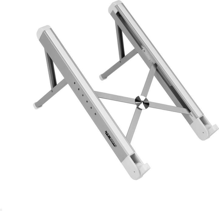 Image du produit Neomounts Support NSLS010 Support pour ordinateur portable
