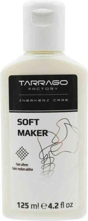 Tarrago Soft Maker Sneakers Paint